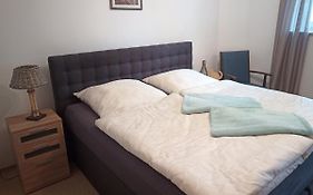 Ferienwohnung Altmueueueltal